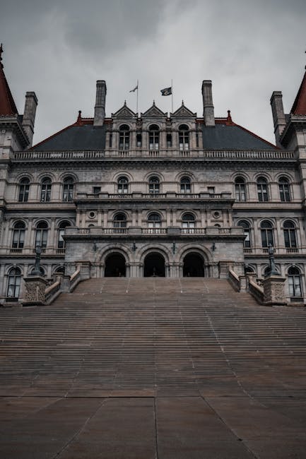 Редакционный процесс