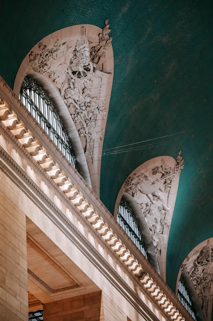 Нейтральная подача