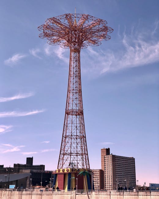 Категории знаний